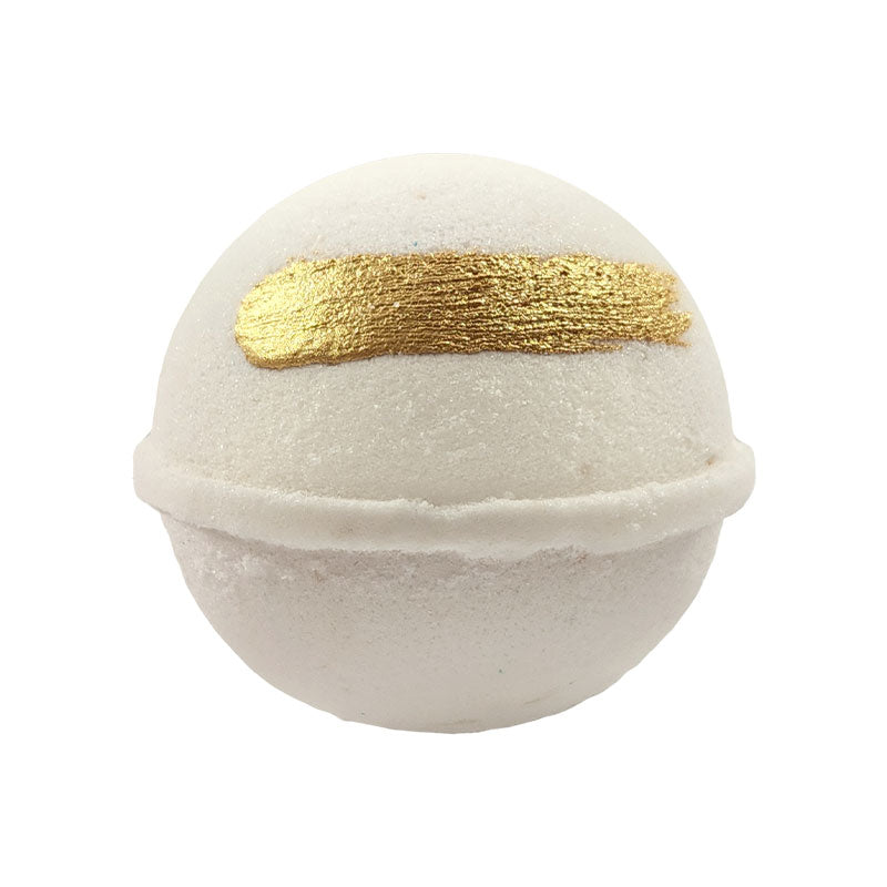 Where to buy good deals bath bombs