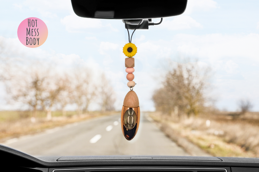 Best Tips For Long Lasting Car Air Fresheners