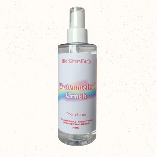 Watermelon Crush Room Spray