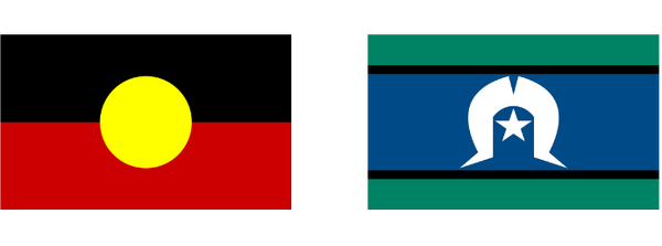 Aboriginal_Flag_and_Torres_Strait_Islander_Flag