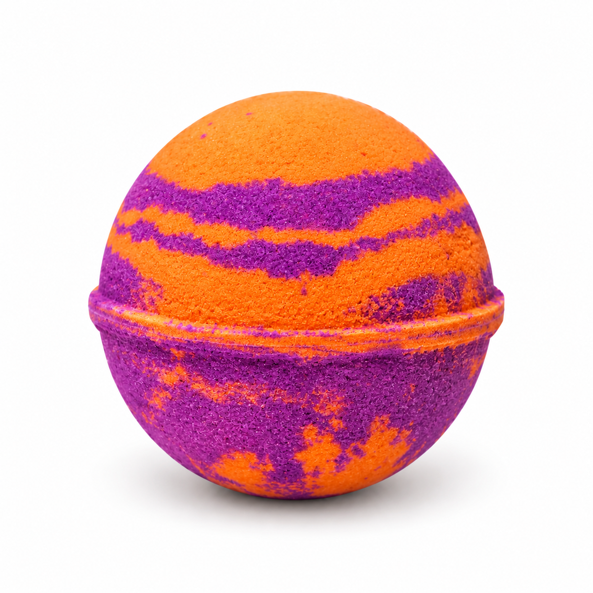 Dino Toy Bath Bomb - Hot Mess Body