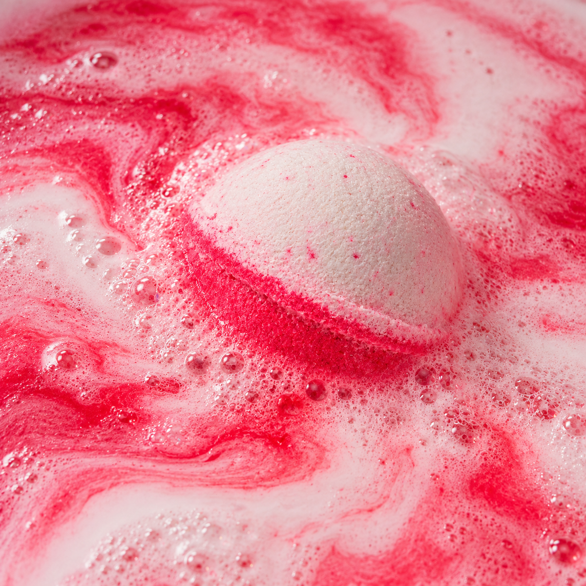 Soak-E-Mon Bath Bomb (Hidden Toy Inside) - Hot Mess Body