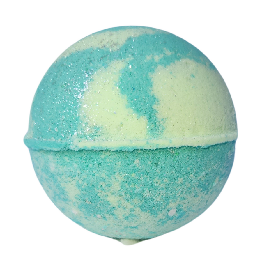Vegan Friendly Cruelty Free Sensitive Skin Friendly Bath Bomb Fizzer Bubble Cocoa Butter Shea Butter relaxing treat handmade by us in wollongong shellharbour illawarra sydney new south wales australia afterpay available handmade Gift For Mums Dads Teachers Friends Family Christmas Easter Fathers Day Mothers Day Birthday under the sea toy ocean animal Fun Kids Shaped Bath Bomb
