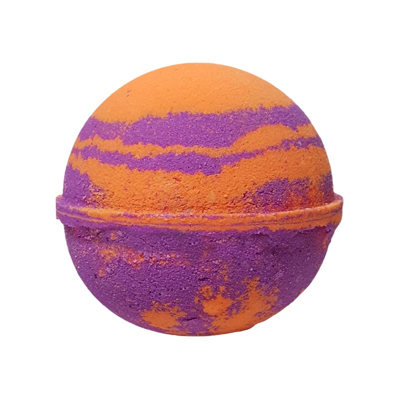 Bath Bombs Fun Kids Children’s Gifts Relaxing Stress Less Indulgent Therapeutic Muscle Relaxing Self Care Hidden Rainbow Toy Surprise Crystal Floral Botanical Dreamy Zesty Fruity Essential Oil Moisturising Hot Mess Body Bath Shower Skin Hair Products Skincare Vegan Cruelty Free Handmade Australia Shellharbour Wollongong Sydney Kiama Gerringong Milton NSW South Coast Afterpay Sensitive Skin Friendly Dino Toy Dinosaur Grape Bubblegum Purple Orange Trending